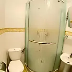 Harry Habitación en casa particular Rewal