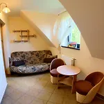 Habitación en casa particular Harry Rewal