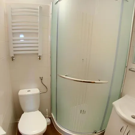 Harry Проживание в семье *