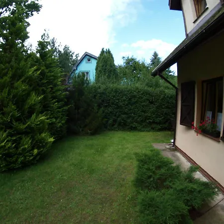 Проживание в семье Harry *