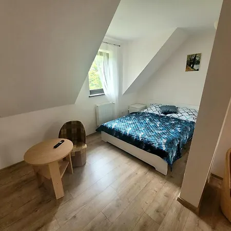 Harry * Реваль