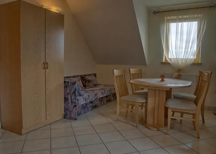 Harry Kwatera prywatna